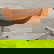 item-163702999=6