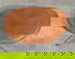item-163702999=7