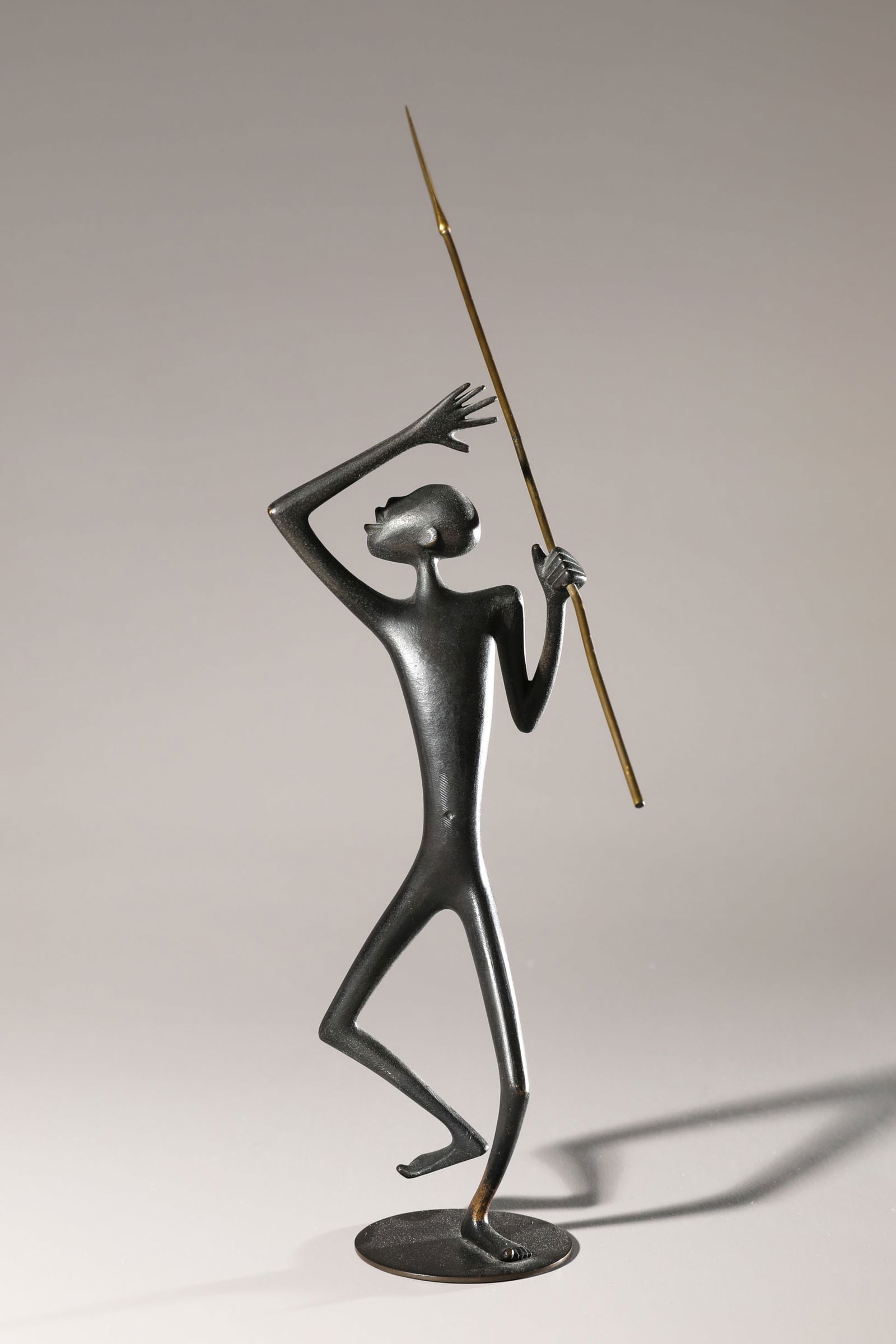 Hagenauer, spearman figure (1 of 5)