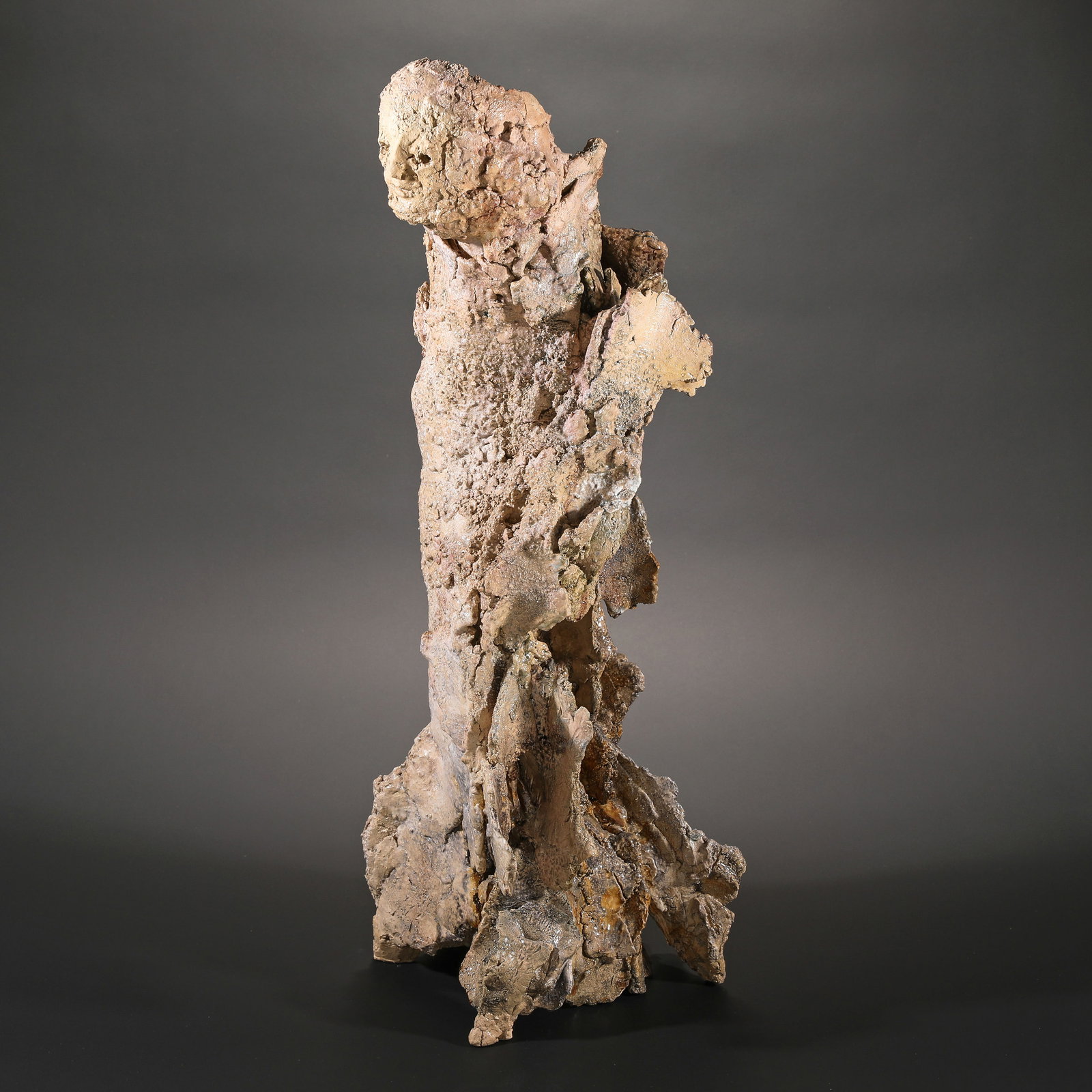 Carmen Dionyse, Terpsichore (1 of 7)