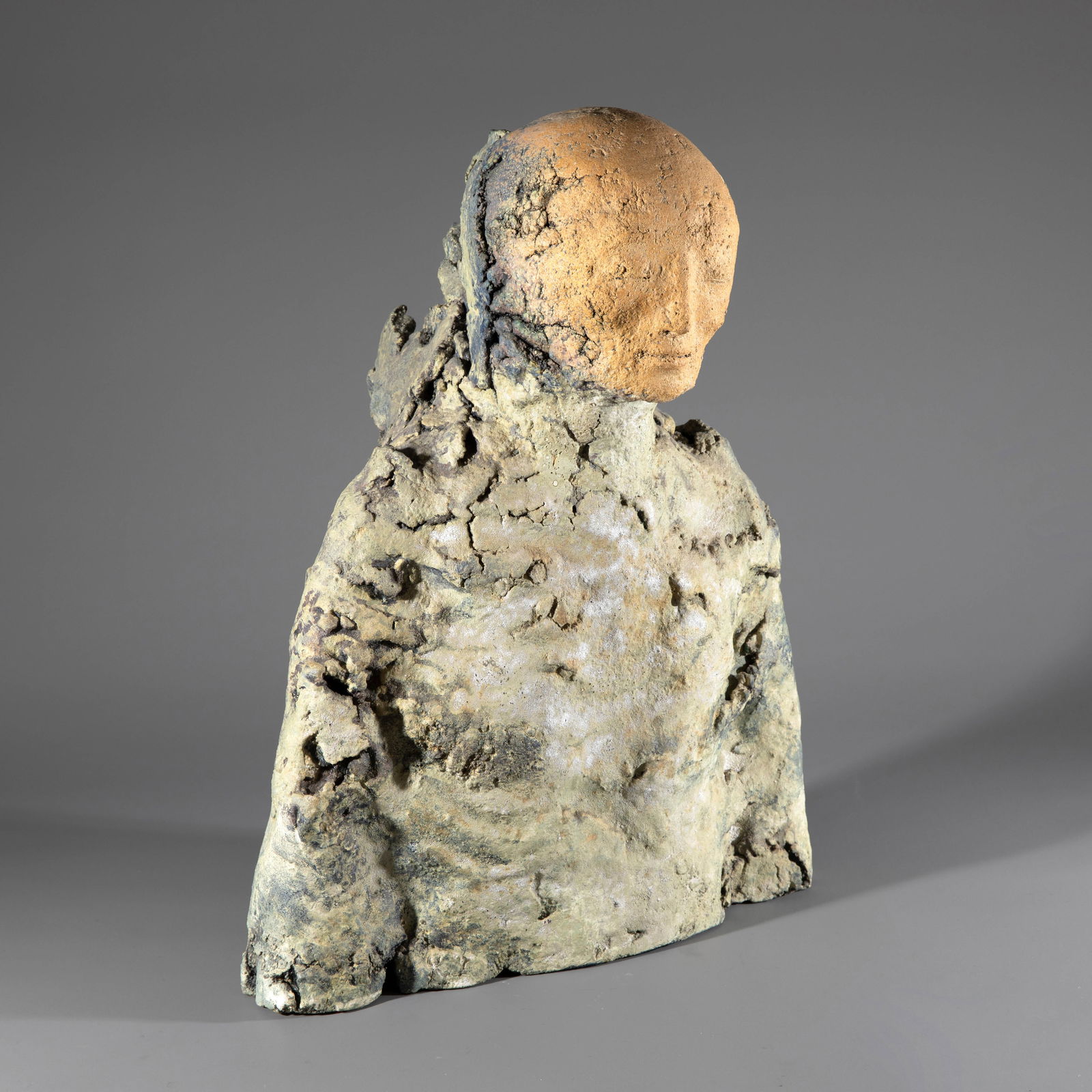 Carmen Dionyse, Ceyx (1 of 7)