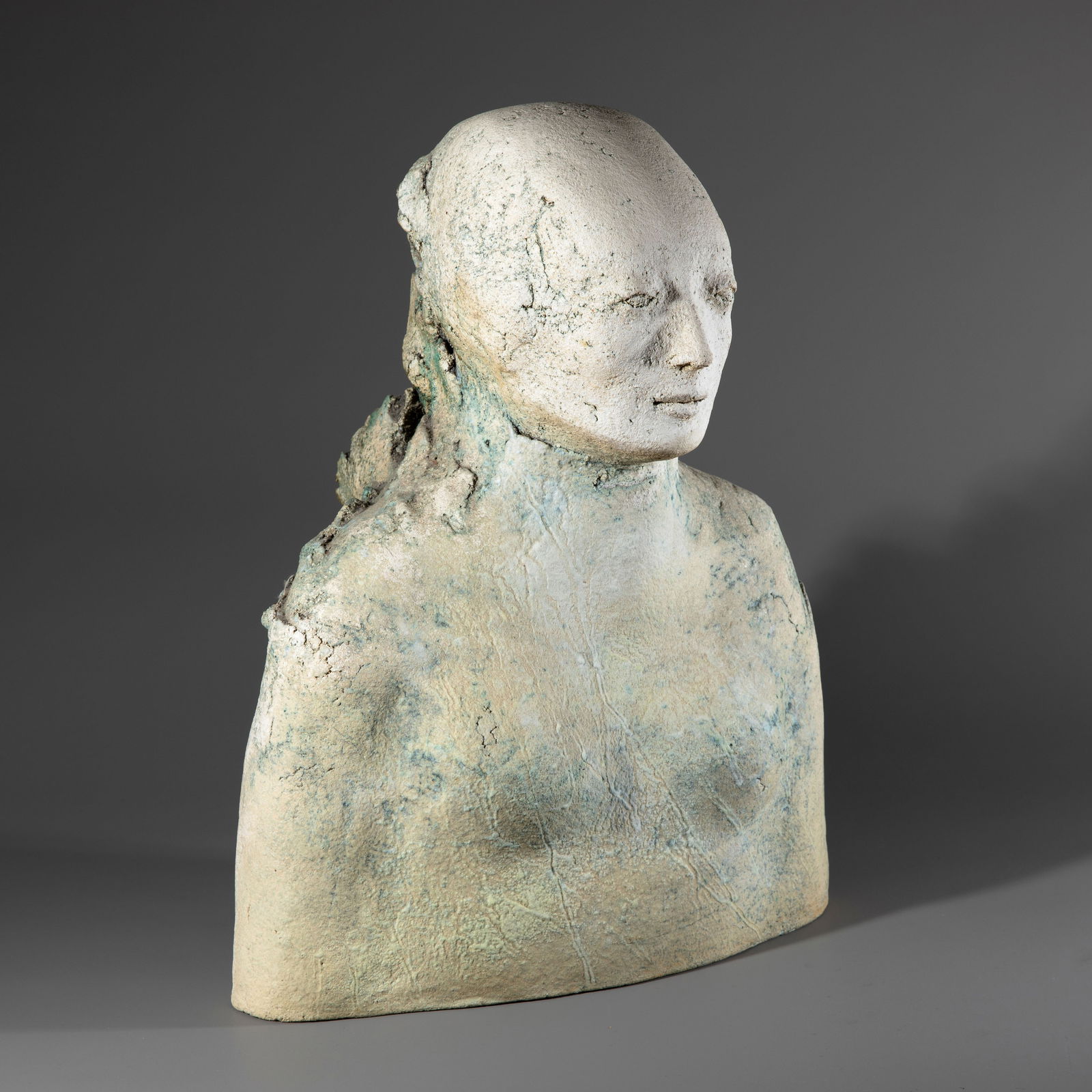 Carmen Dionyse, Alcyone (1 of 6)