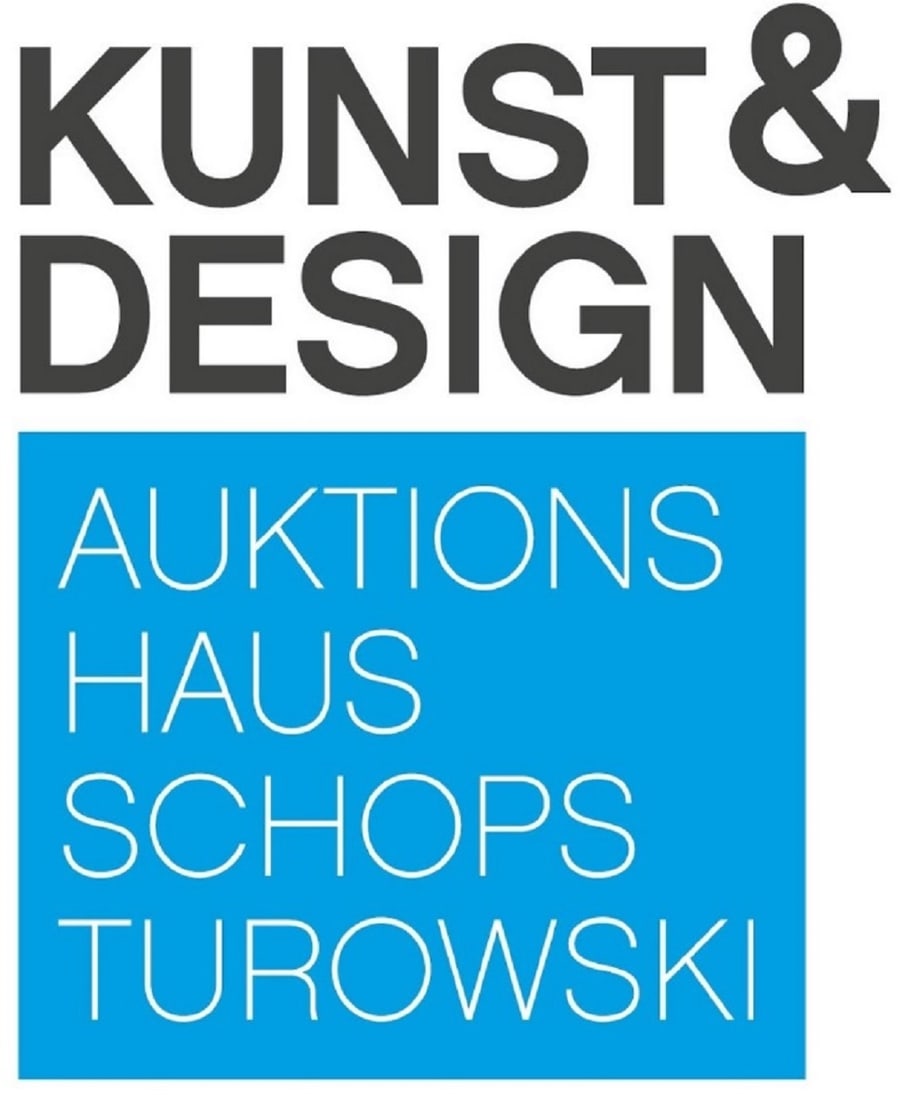 Lot withdrawn. Do not bid.