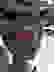 item-63988219=5