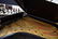 1961 Steinway Mdl B, Black Lacquer Classic Grand Piano - 10