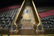 1961 Steinway Mdl B, Black Lacquer Classic Grand Piano - 12