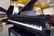 1961 Steinway Mdl B, Black Lacquer Classic Grand Piano - 8
