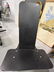 Hyllinge Mobler Cantilver Chair w/ Art Deco Desk