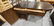 Hyllinge Mobler Cantilver Chair w/ Art Deco Desk - 3