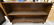 Hyllinge Mobler Cantilver Chair w/ Art Deco Desk - 4