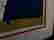 item-63989920=2