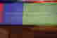item-117986200=2