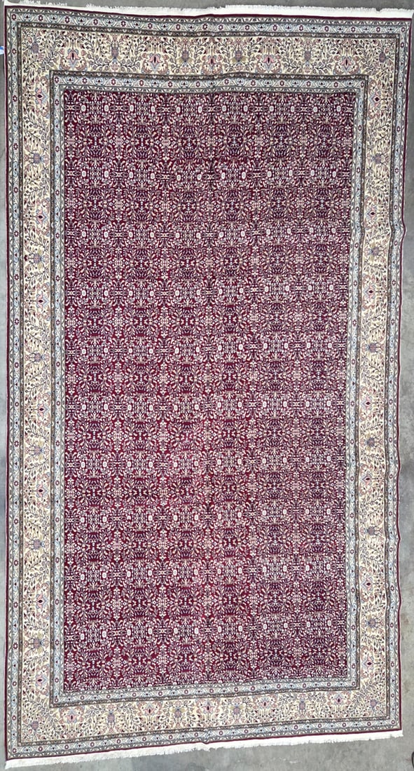 Cappadocia-F Area Rug, 11'-0" X 15'-8" (1 of 4)