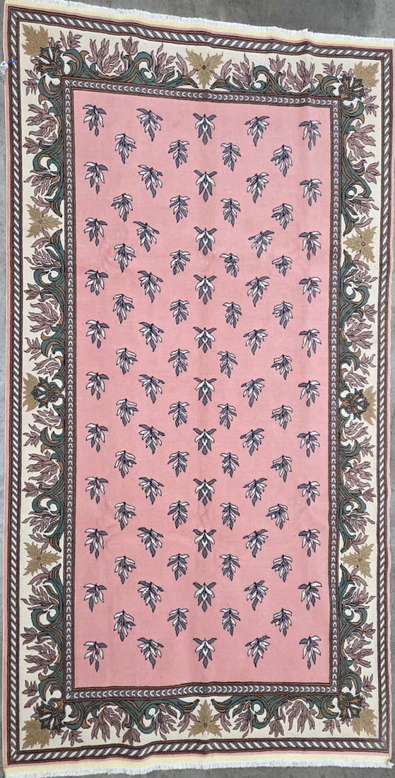 Cappadocia-F Area Rug, 6'-3" X 9'-10" (1 of 4)