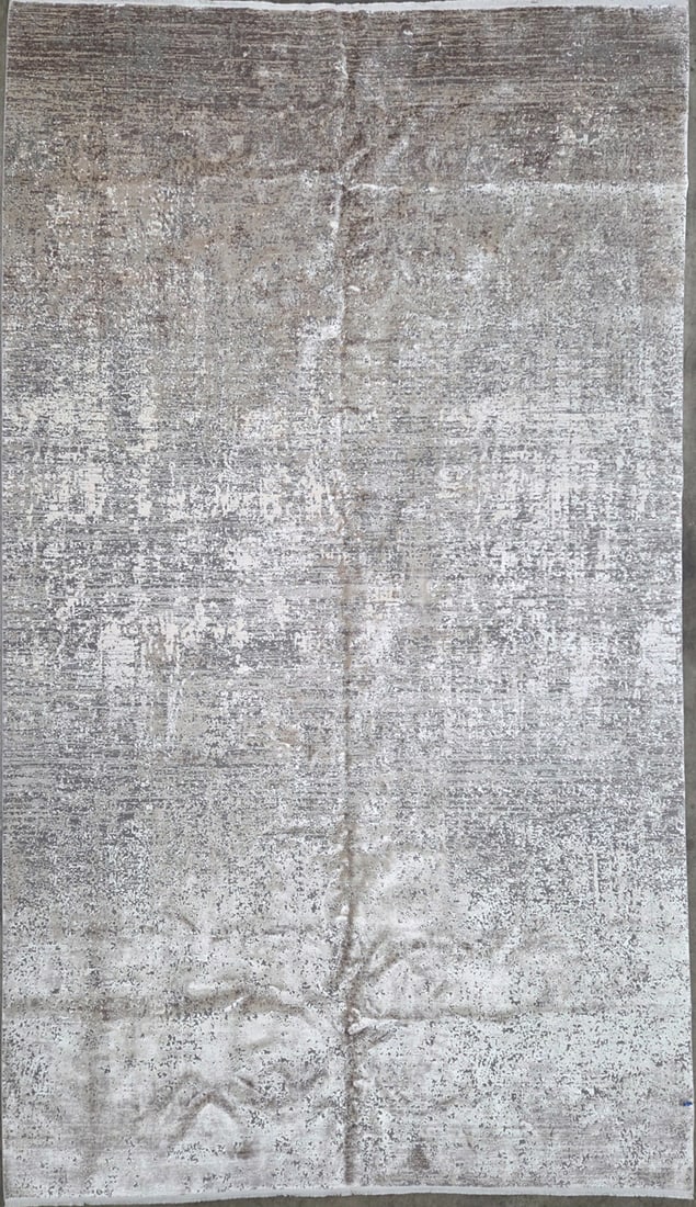 Antep- Area Rug, 9'-10" X 13'-2" (1 of 5)