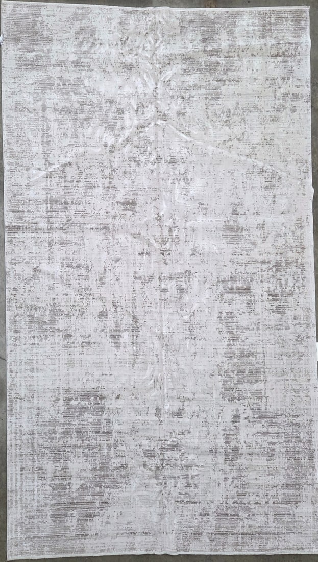 Antep- Area Rug, 9'-10" X 12'-11" (1 of 5)