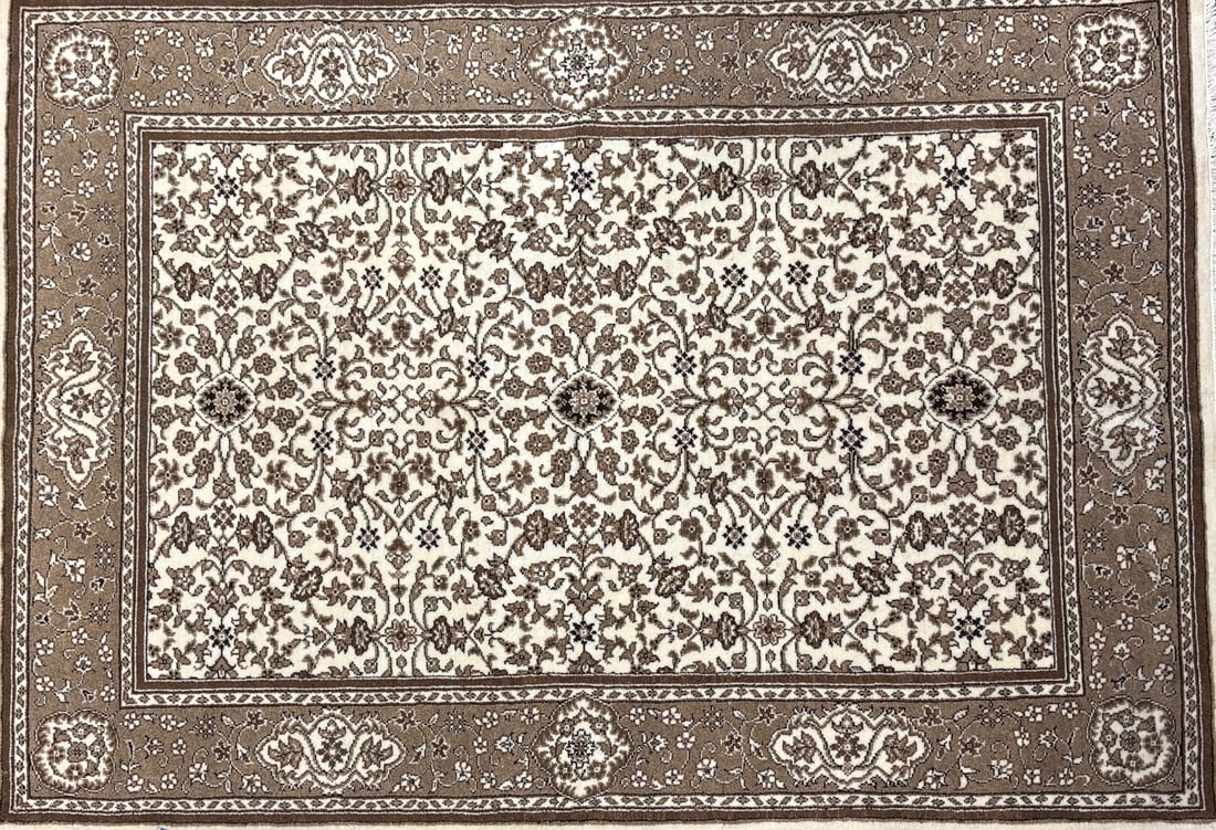 Cappadocia- Area Rug, 5'-0" X 7'-0" (1 of 4)