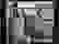 item-61853079=2