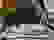 item-61853079=3