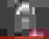 item-64027751=2