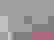 item-64027751=5