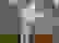 item-64027751=6