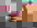 item-64027810=2