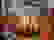 item-64027810=4