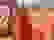 item-64027810=5
