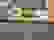 item-64027810=7