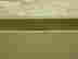 item-64995207=3