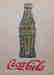 Andy Warhol: Coca Cola