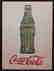 Andy Warhol: Coca Cola - 2