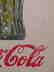 Andy Warhol: Coca Cola - 5