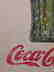 Andy Warhol: Coca Cola - 6