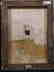 After Vincent van Gogh:Windmill Scene - 9
