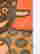 item-65674350=3