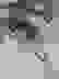 item-66645492=7