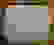 item-67574151=3