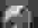 item-67574151=7