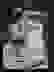 item-69196032=2