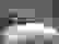 item-69196032=3