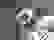 item-69196032=4