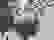 item-69196032=5
