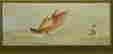 item-72852617=1