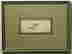 item-72852617=2