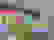 item-72852694=7