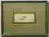 item-74637566=2