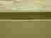 item-74637566=4