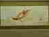 item-74637566=6